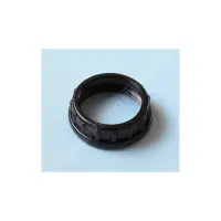 Ecrou Raccord Union PPE Iris / Silver / Wiper / Filtre Libra (ESPA)