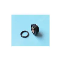 Ecrou + rondelle de turbine PPE Maxi (PSH)