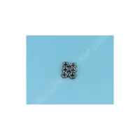 Ecrou VANNE TRITON (sachet de 6) -  (PENTAIR)