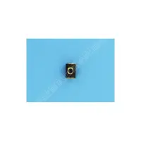Ecrous de vis de couvercle PPE Koral. Ondine. Mini Ninfa. Kapri (x10) - voir RPUM0006.00R-P1 pour vente à l'un