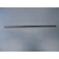 Eixo 410 Mm 1/2" S/S 304