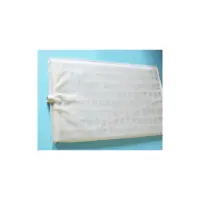 Elément Filtrant 11''  S8D110 (2/filtre) (STA-RITE)