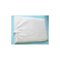 Elément Filtrant 12-7/16" S7D75 (1/Filtre) (STA-RITE)