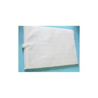 Elément Filtrant 12-7/16" S7D75 (2/Filtre) (STA-RITE)