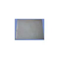 Elément Filtrant 13-13/16" S7D75 (2/Filtre) (STA-RITE)