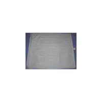 Elément Filtrant 15-3/16" S7D75/S8D110 (2/Filtre) (STA-RITE)