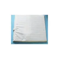 Elément Filtrant 16-1/2" S8D110 (3/Filtre) (STA-RITE)