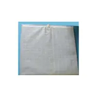 Elément Filtrant 19-5/16'' S8D110 (4/Filtre) (STA-RITE)