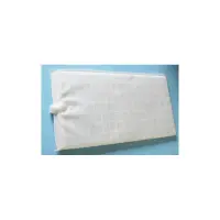 Elément Filtrant 9-11/16" S7D75 (2/Filtre) (STA-RITE)