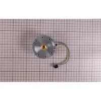 Electro-aimant complet M80x42 ULTRADOS 5 L/H (Microdos)