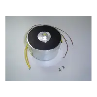 Electroaimant 25366