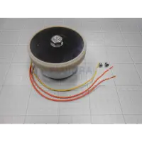 Electroaimant 2L 5kg