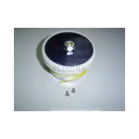 Electroaimant complet 5L 7kg