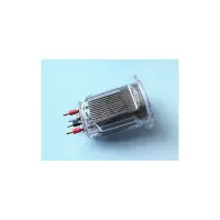 Electrode Ei² 20 complète (ZODIAC)