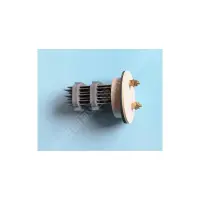 Electrode SEL Basic. SEL Clear 30 (JD Sel 40) - 7 plaques - Remplace 4408060203, 20000R0810 et 300198