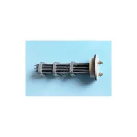 Electrode SEL Basic. SEL Clear 95 (JD Sel 90) - 7 plaques - Remplace 4408060205. 20000R0809. 300200