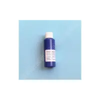 Electrolyte 50ml (Microdos)
