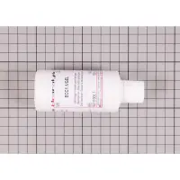 Electrolyte pour membrane CP1 ( 100ml ) - (MICRODOS)