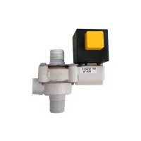 Electrovanne D132V9 nue