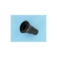 Embout cannelé 1"1/4 / 1"1/2 (32/38mm) (ex.5863.380.001)
