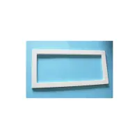 Enjoliveur blanc SK GM Ady/Série France