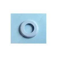 Enjoliveur Bleu BOR (WELTICO)