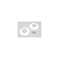 Enjoliveur  BR 21073/27707 (+ Bride + Vis)  - NET N'CLEAN Liner modèle Parker (ASTRAL)
