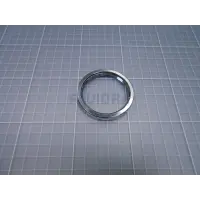 Enjoliveur de douche