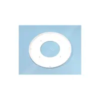 Enjoliveur de projecteur DESIGN Rond