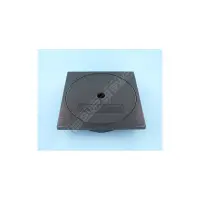 Enjoliveur de skimmer GM béton Powerline
