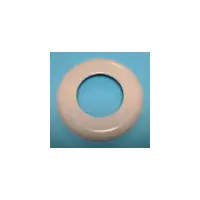 Enjoliveur Gris BOR - REMPLACE 62342G (WELTICO)