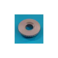 Enjoliveur Gris clair BOR 3312/15 COFIES - (HAYWARD)