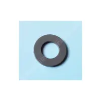 Enjoliveur Gris foncé PB 3331/29 Liner - COFIES (HAYWARD)
