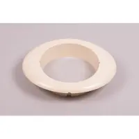 Enjoliveur ovale proj. orientable - SABLE