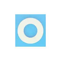 Enjoliveur PB 3331/29 Liner - COFIES (HAYWARD)