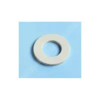 Enjoliveur PB Sable 3331/29 Liner - COFIES (HAYWARD)
