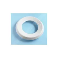 Enjoliveur PROJ avec Insert - 106D001