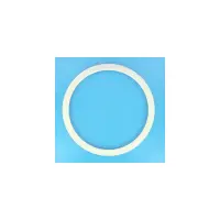 Enjoliveur PROJ Eurolite SP0512 (HAYWARD)