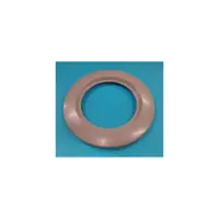 Enjoliveur PROJ Incand.300W DESIGN Gris Clair COFIES - (HAYWARD)