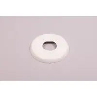Enjoliveur PROJ LumiPlus FlexiMini Niche - BLANC