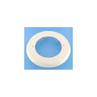 Enjoliveur PROJ Ps Blanc - Liner/Béton (ASTRAL)