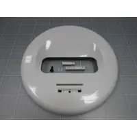 Enjoliveur pure white PROJ LumiPlus (ASTRAL)