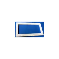 Enjoliveur SK A300 & SKimfiltre Hors-Sol -  (WELTICO)