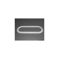 Enjoliveur SK DESIGN OVALE GM - COFIES (HAYWARD)