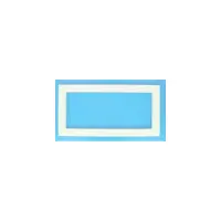 Enjoliveur SK GM Classic blanc - Liner/Panneaux (WELTICO)