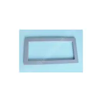Enjoliveur SK GM Classic gris - Liner/Panneaux (WELTICO)