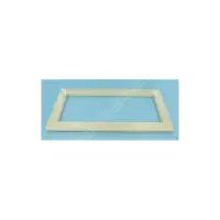 Enjoliveur SK GM Classic sable - Liner/Panneaux (WELTICO)