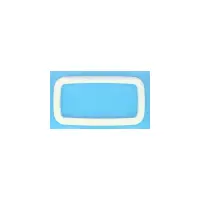 Enjoliveur SK GM ELEGANCE A400. dim. 454x240 (WELTICO)