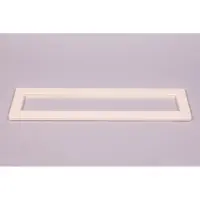 Enjoliveur SK NORM XXL bouche 495x80 mm - SABLE (ASTRALPOOL)