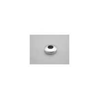 ENJOLIVEUR SUPERIEUR 63 (Douche  ASTRAL)
